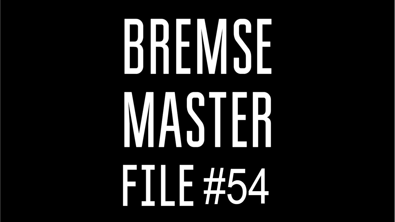 54 - "Американская" болезнь смотреть онлайн