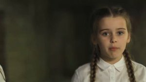 Песня-обращение к Зеленскому. Что скажешь, президент?