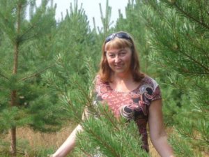 Забыть нельзя - поёт Артур Руденко