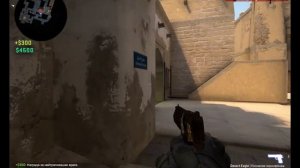 Xolidayboy   Вся твоя банда легенда кавабанга