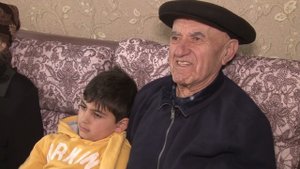 Бинонта (Семья) Басиевы