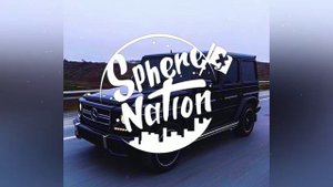 ✵ТОТО-РАСТАБОЙШАН✵