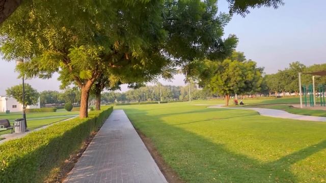 Как у нас проходят будни в Эмиратах ❤️// Немного о моих детках ? смотреть онлайн