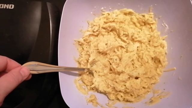 Постоянно хочется ещё - картофельные палочки в мультипекаре Редмонд/ Что приготовить из картошки