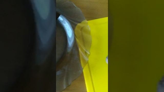 Новогодний салат с рукколой, копчёной горбушей, маслинами и кукурузой Елена Халдина смотреть онлайн