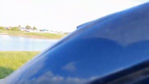 2 сабвуфера Magnum mhw 12 22DCLE от Idol audio AX 1 8000