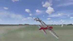 Microsoft Flight Simulator X Acceleration Expansion