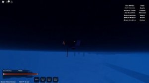 How To Get Haori + Both Fabric Locations | Demon Slayer: Midnight Sun