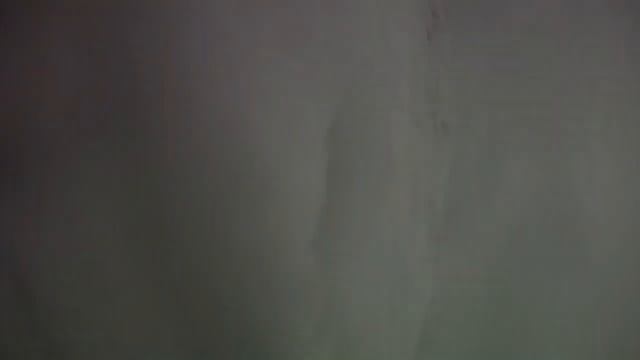 GT racers behind sled смотреть онлайн