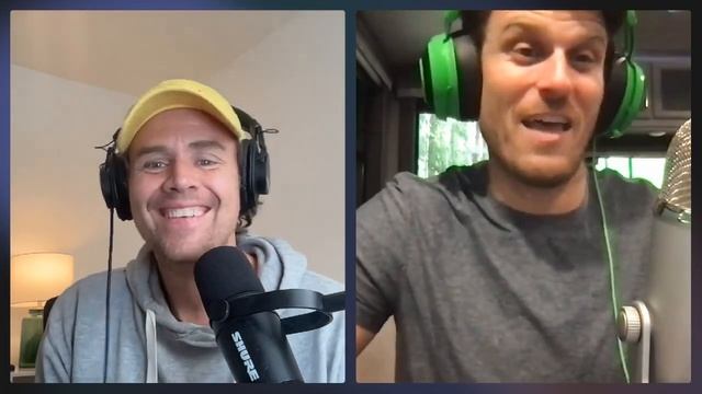 AI Shark Tank, Instant Deep-Fakes & Minecraft Agents смотреть онлайн