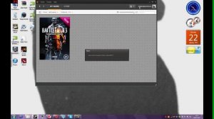 Как активировать игру/дополнение в Steam, Origin