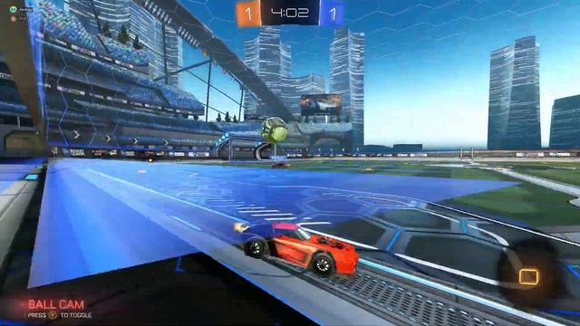 I used dominus for 1 game and scored these goals... смотреть онлайн