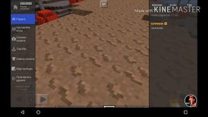 Как создать свой СЕРВЕР в Minecraft PE  БЕСПЛАТНО!!!!!!!