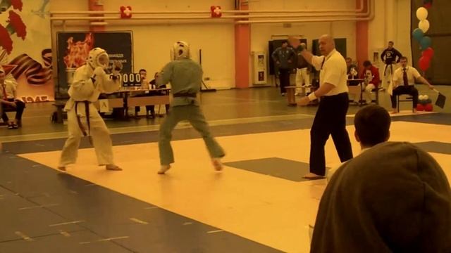 Валиев Артур смотреть онлайн