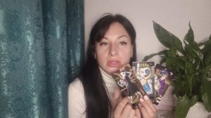 идёт ли знакомство с мужчиной?)😉