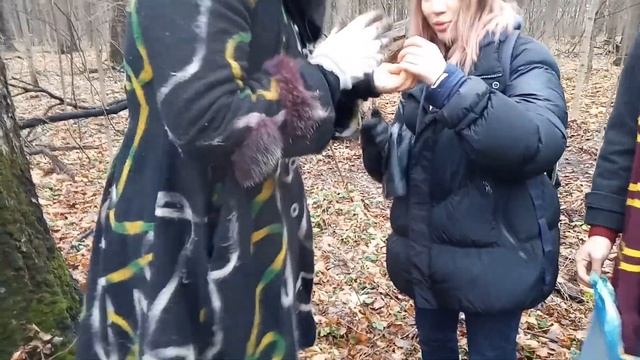 Услуги и вызов металлоискателя на поиски кольца смотреть онлайн