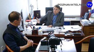 Как Дума принимает законы Познавательное ТВ, Евгений Фёдоров
