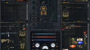 Награда за уничтожение базы Долга от Свободы