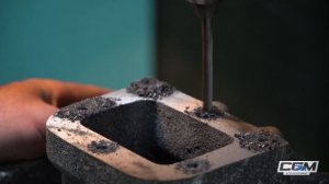 Производство и ремонт вакуумних насосов КО-503/ КО-510