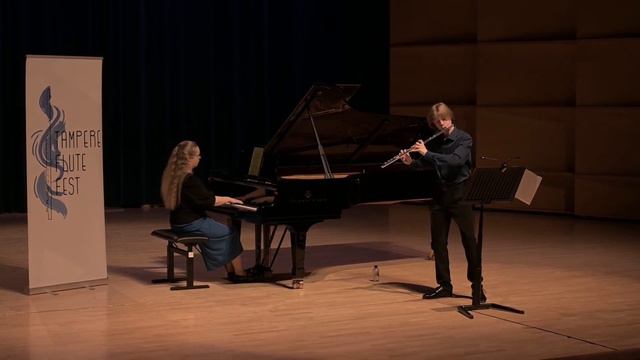 TFF 2022: Fabian Egger смотреть онлайн