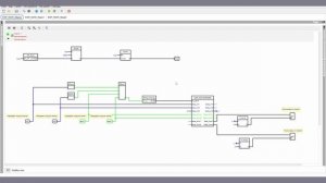 Как создать сеть ESP NOW. Маршрутизация между тремя модулями Esp8266/32 в FLProg
