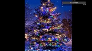 НОВОГОДНЯЯ  ДИСКОТЕКА 2023