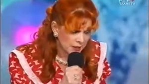 Клара Новикова - Погуляла