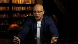 Что делать, если есть токсичные сотрудники в коллективе?