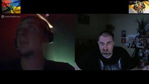 Долг,совесть и стыд.mp4