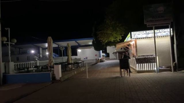 🌴ЛАЗАРЕВСКОЕ СЕГОДНЯ🌴СОЧИ.