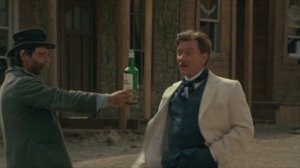 "О судьбе интеллигенции" (Тимур Шаов)