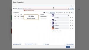 How to Copy Your Jira Dashboard Reports into Confluence using Custom Charts for Jira and Confluence