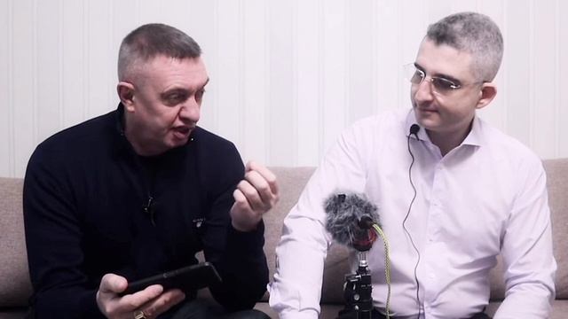 Отказано в возбуждении уголовного дела сотруднику организации смотреть онлайн