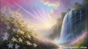 "Книга Иезекииля" / 8 ГЛАВА