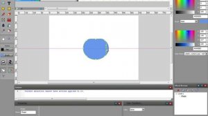 Vectoria Giotto 3.0  - 3.part