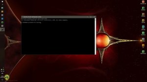 Пропал курсор (указатель) мышки. Windows 10