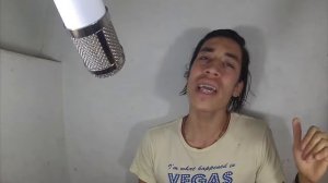 Bungo Stray Dogs 2  (文豪ストレイドッグス) opening "Reason Living" by SCREEN mode cover