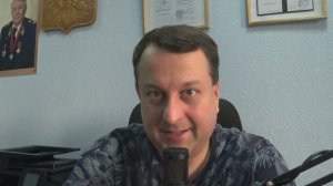 СОБЕСЕДОВАНИЕ В СУДЕ. СТАДИЯ УРЕГУЛИРОВАНИЯ СПОРА ИЛИ ОЧЕРЕДНОЙ БЕСПРЕДЕЛ СУДА И СУДЕБНЫХ ПРИСТАВОВ.