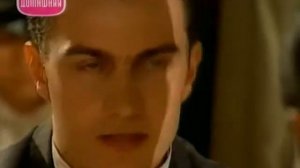 Земля любви (120-я серия)(Бразильский сериал/1999г.)