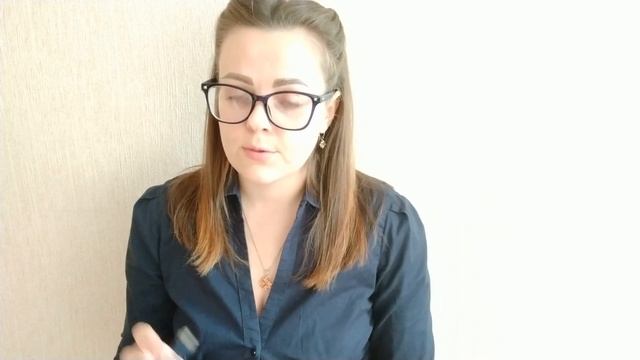 Оформление национальной визы. Поздние переселенцы в Германию.