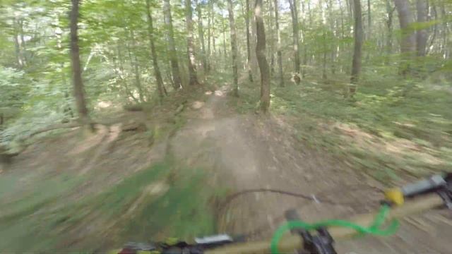 в поисках положения и настроек камеры смотреть онлайн