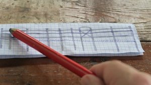 Забор Из Металлического Штакетника | Рецепт Красивого Забора