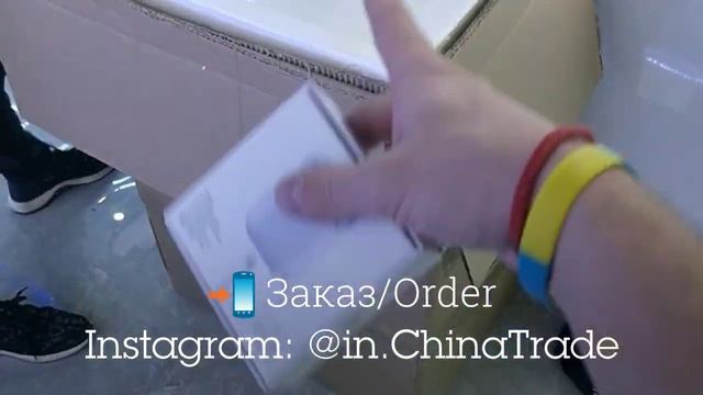 Лучшая копия Apple AirPods 1:1 | AIRSTORE смотреть онлайн