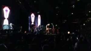 Smashing Pumpkins - Soma [Chicago 8.13.18]