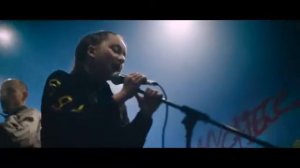 луна не знает пути клип