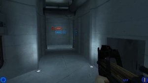 Прохождение James Bond 007:Nightfire [5]