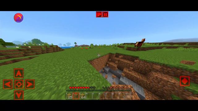 Toolbox For Minecraft PE 1.20.40 | Toolbox For MCPE 1.20.40 | Infinite Premium | WYETH MCPE смотреть онлайн