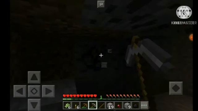 Майнкрафт Выживание #1 | Версия 1.1.5 Ванильное выживание | #Выживание смотреть онлайн