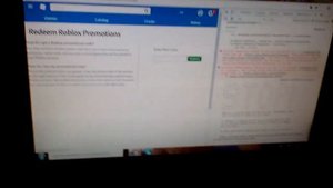 Как взломать роблокса на робуксы на пк
