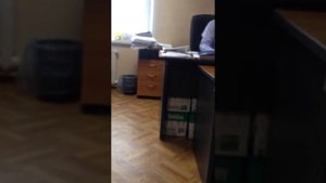 Страховая компания МАКС навязывает дополнительную страховку